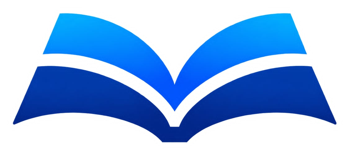 KOSHUNAVI logo